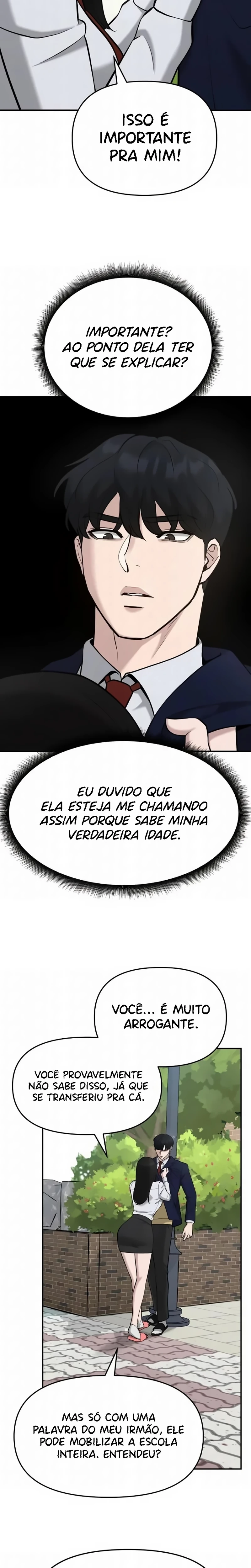 Página 25 do Capítulo 25
