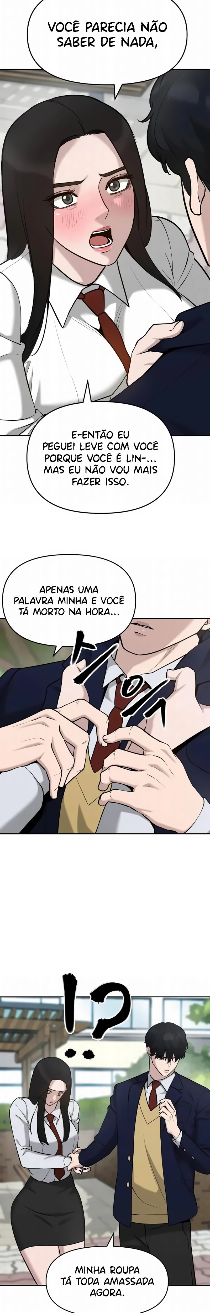 Página 26 do Capítulo 25