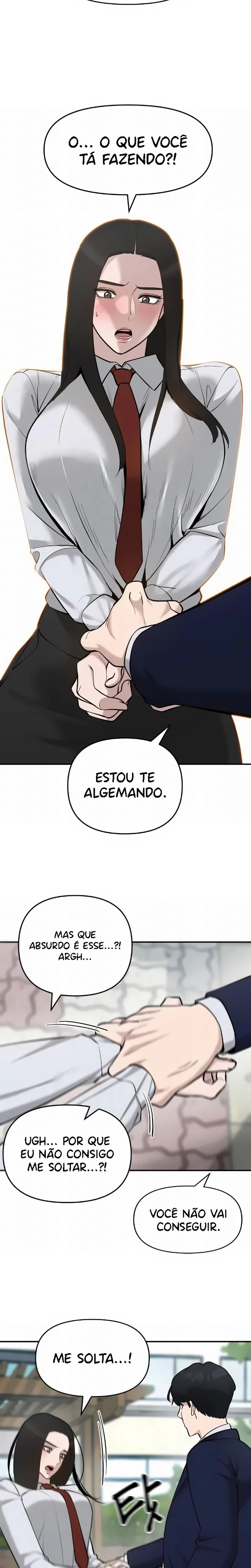 Página 27 do Capítulo 25