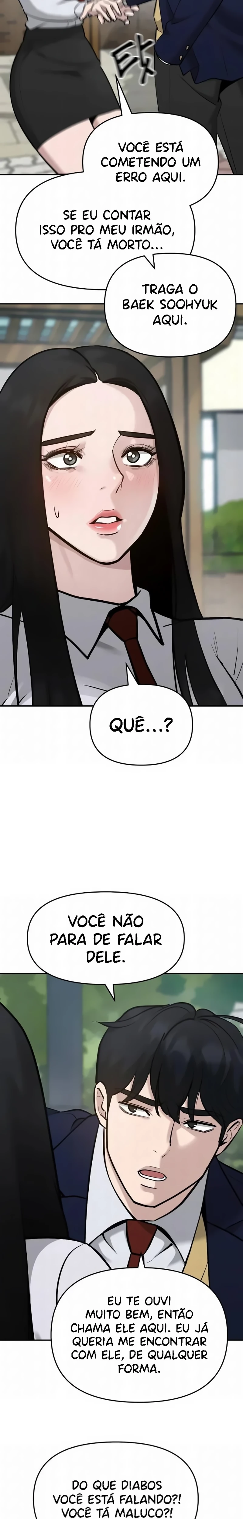 Página 28 do Capítulo 25
