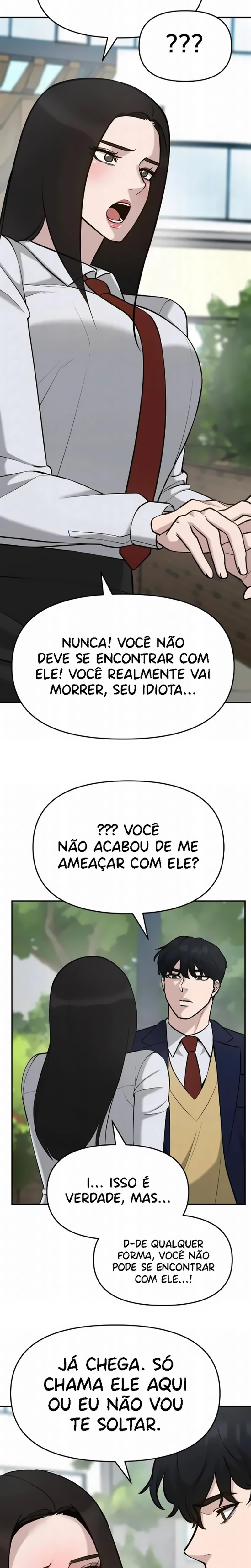 Página 29 do Capítulo 25