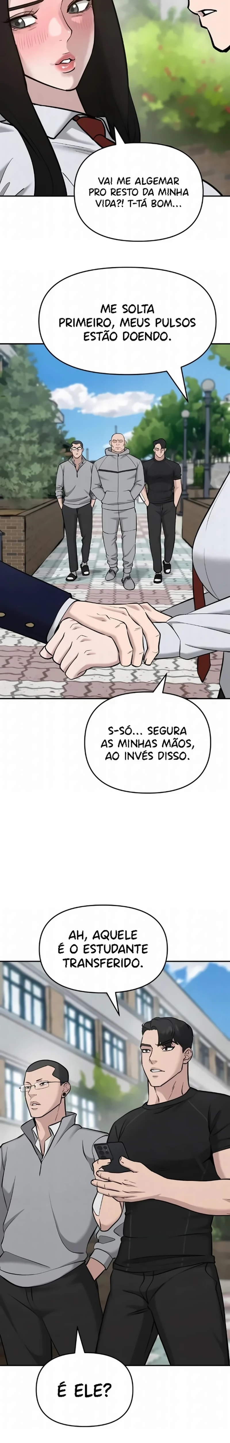 Página 30 do Capítulo 25