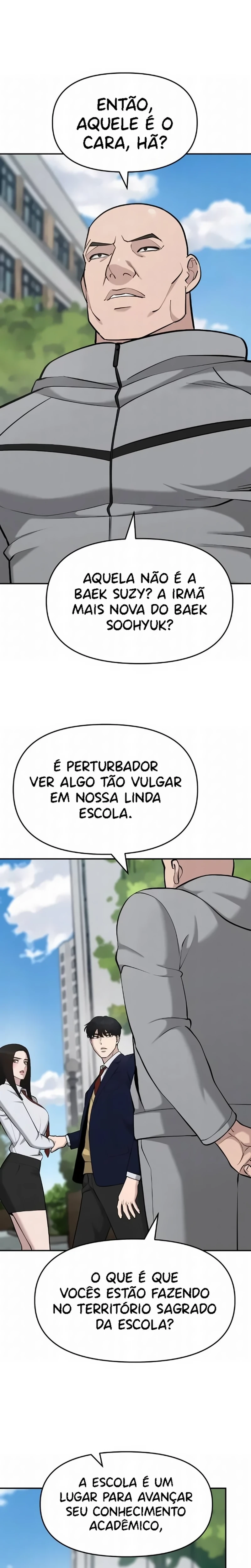 Página 31 do Capítulo 25