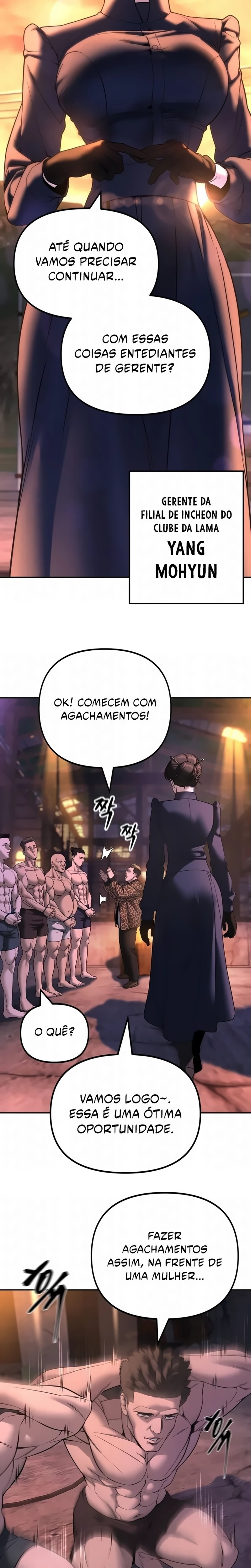 Página 3 do Capítulo 164