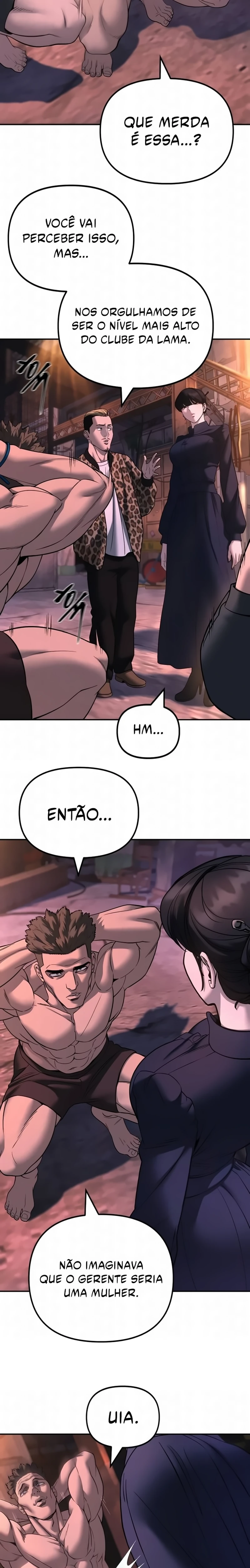 Página 4 do Capítulo 164