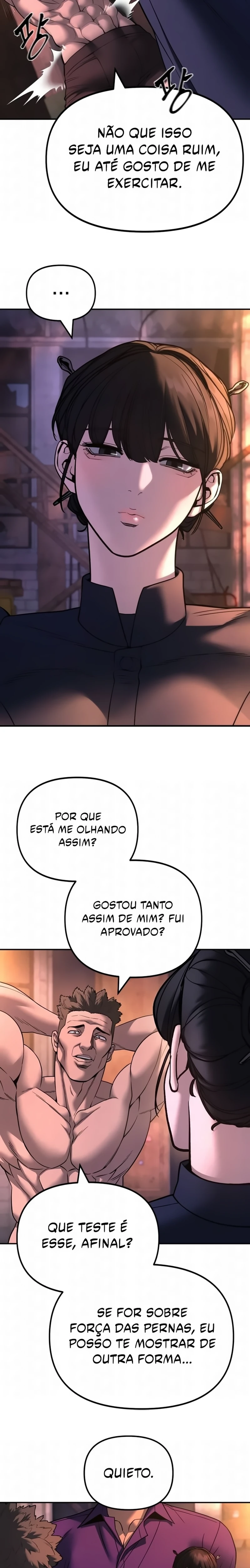 Página 5 do Capítulo 164