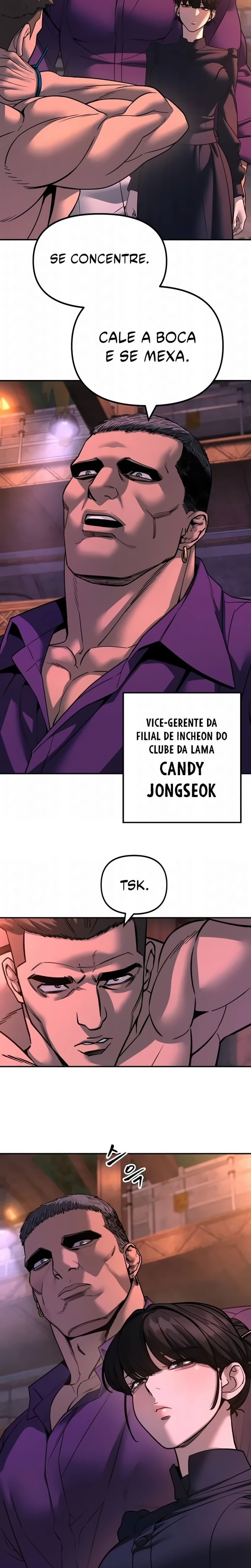 Página 6 do Capítulo 164