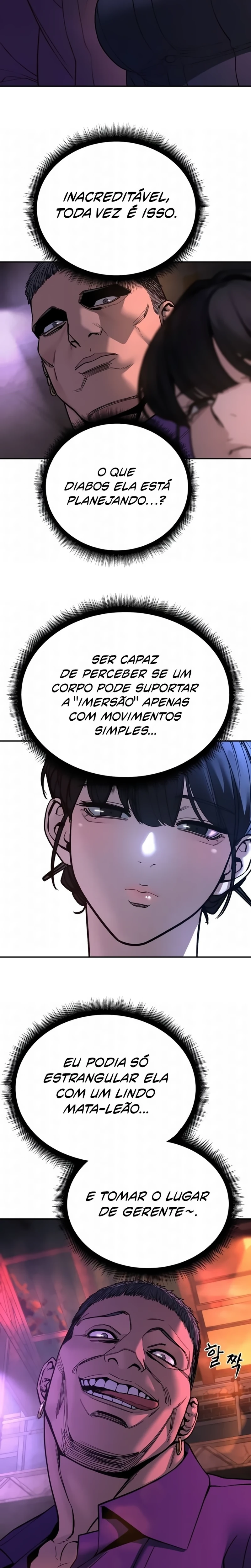 Página 7 do Capítulo 164