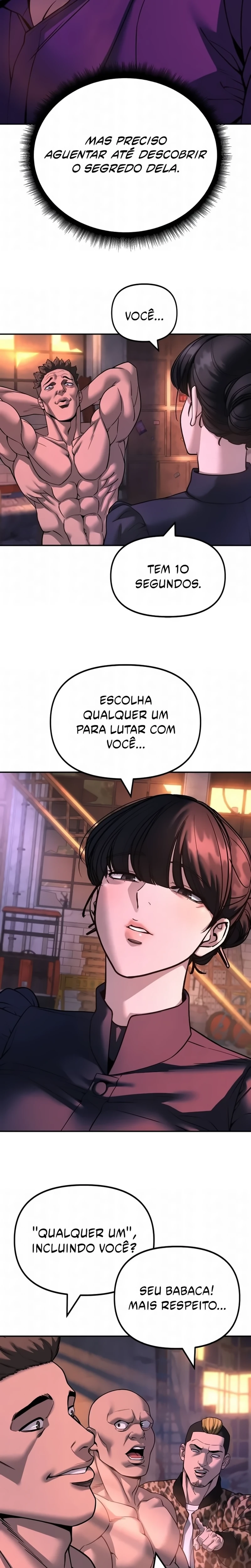 Página 8 do Capítulo 164