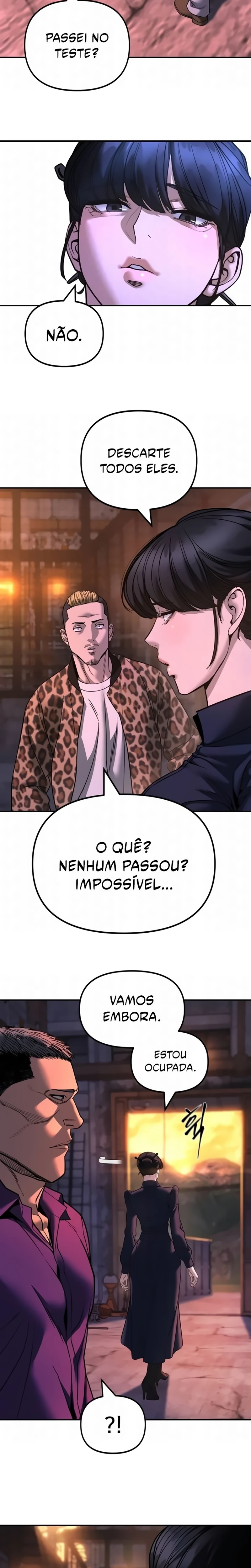 Página 10 do Capítulo 164