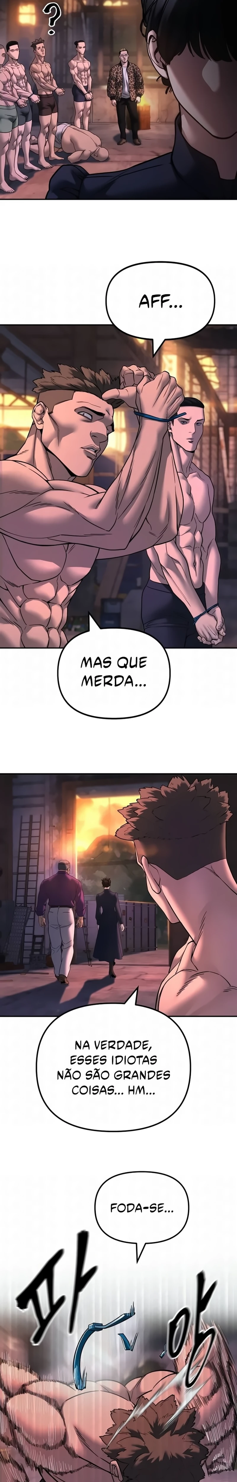 Página 11 do Capítulo 164