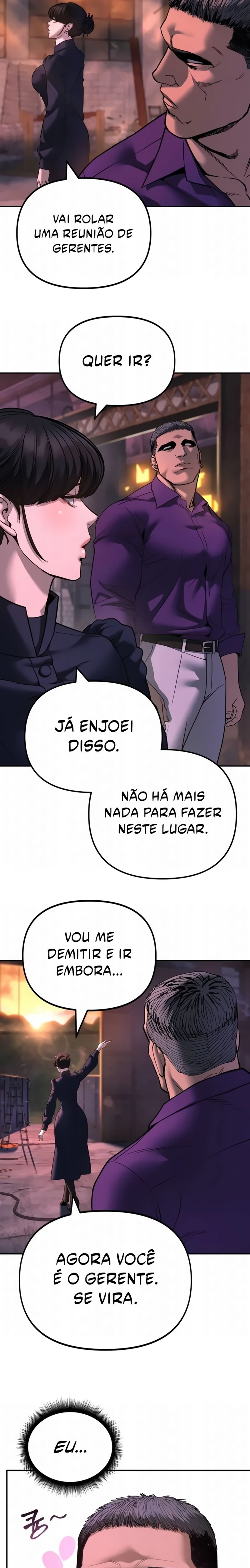 Página 15 do Capítulo 164