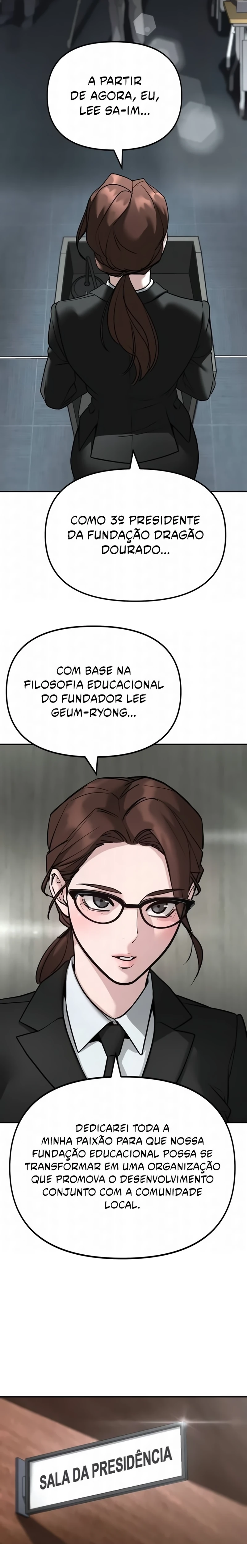 Página 18 do Capítulo 164