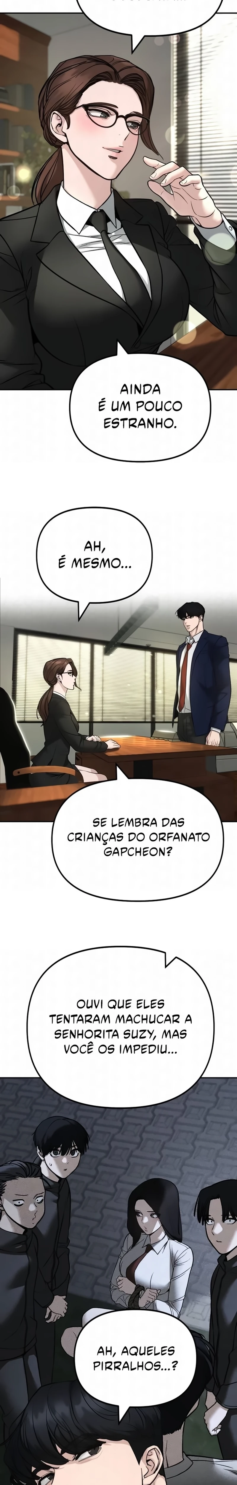 Página 20 do Capítulo 164