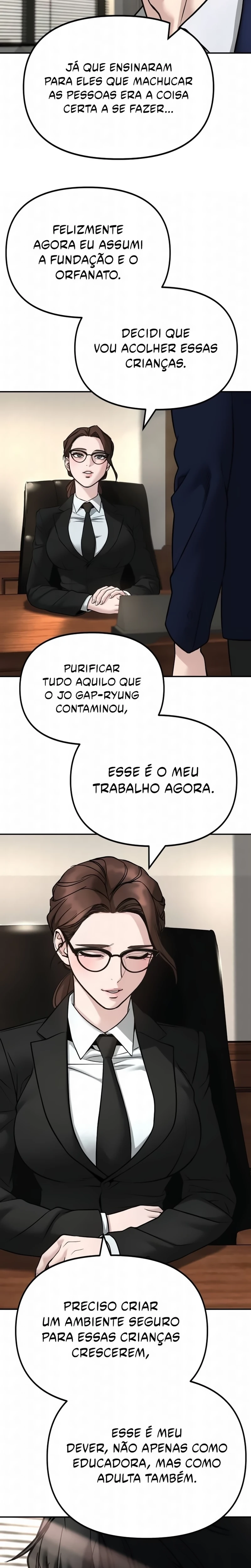 Página 22 do Capítulo 164