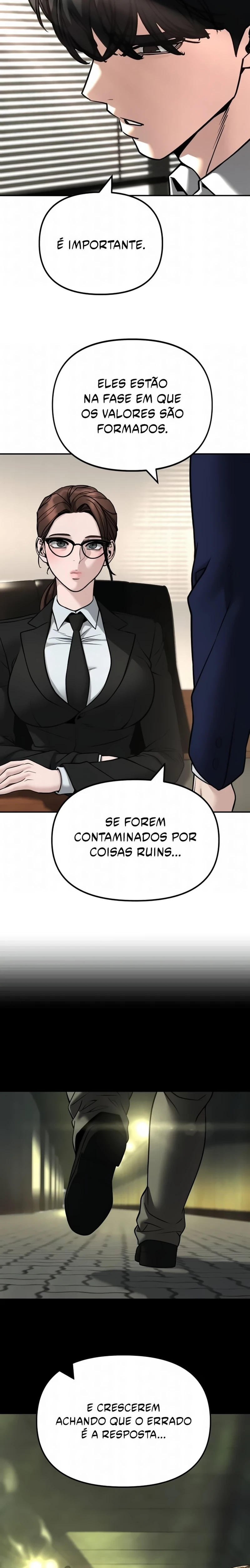 Página 23 do Capítulo 164