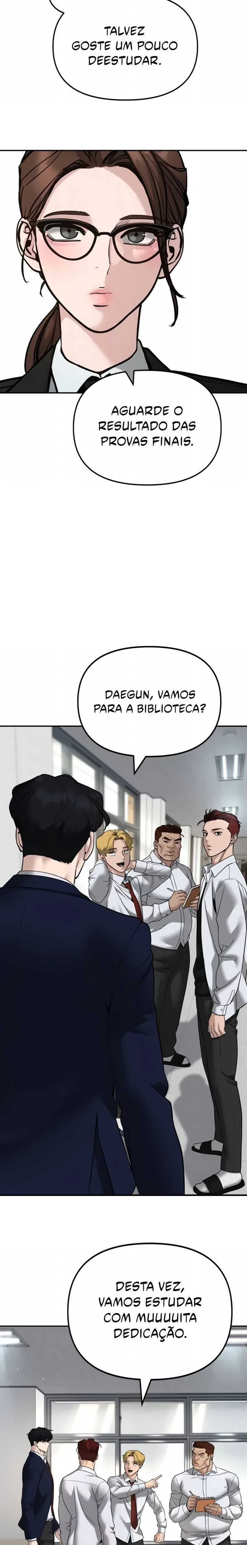 Página 26 do Capítulo 164
