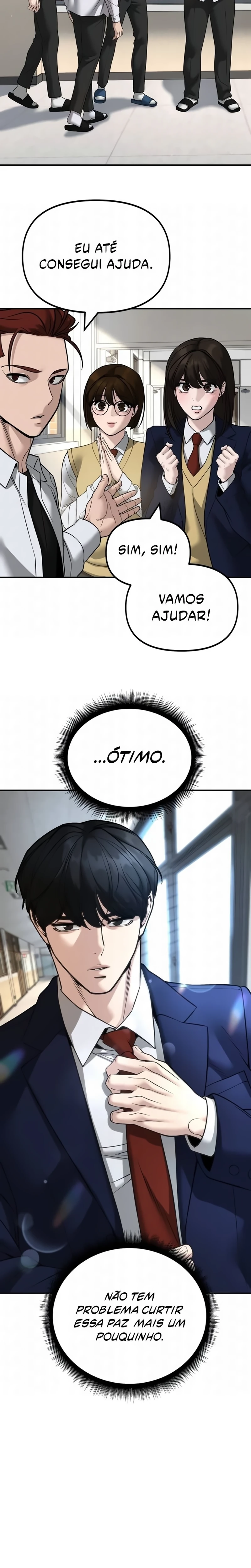 Página 27 do Capítulo 164