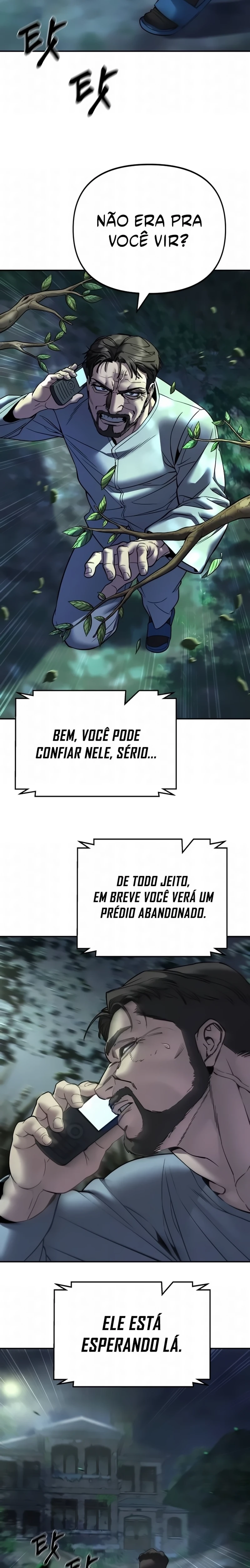 Página 30 do Capítulo 164