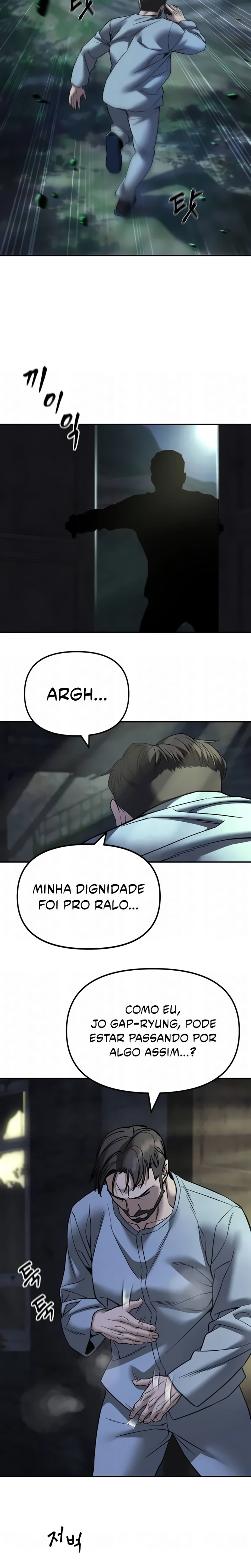 Página 31 do Capítulo 164