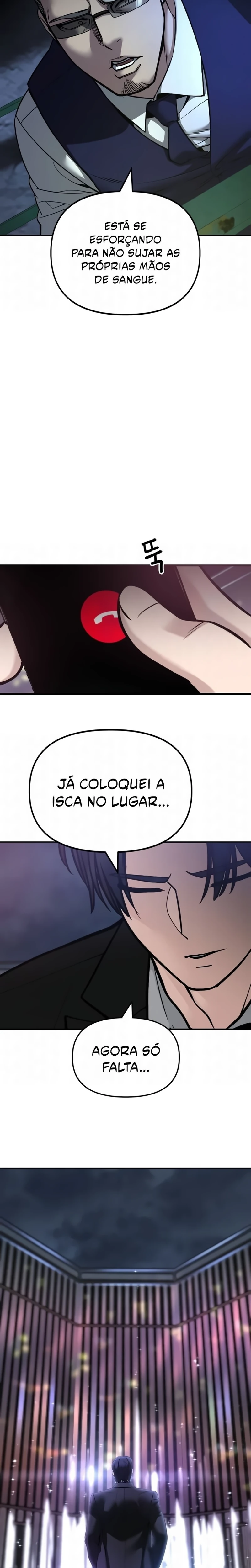 Página 33 do Capítulo 164