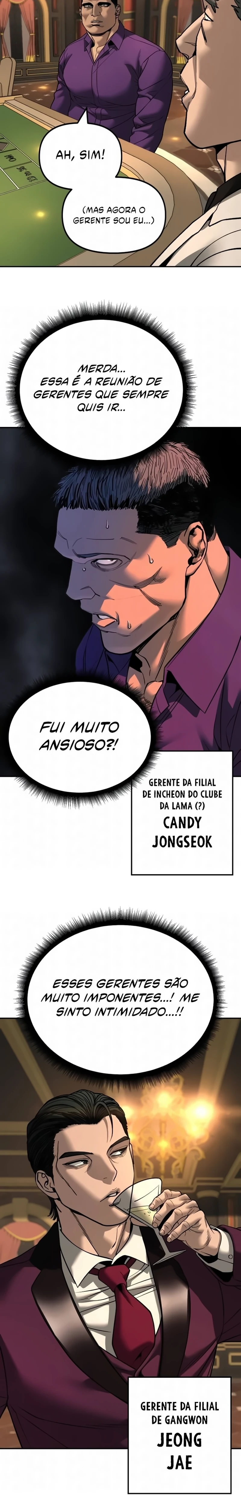 Página 36 do Capítulo 164