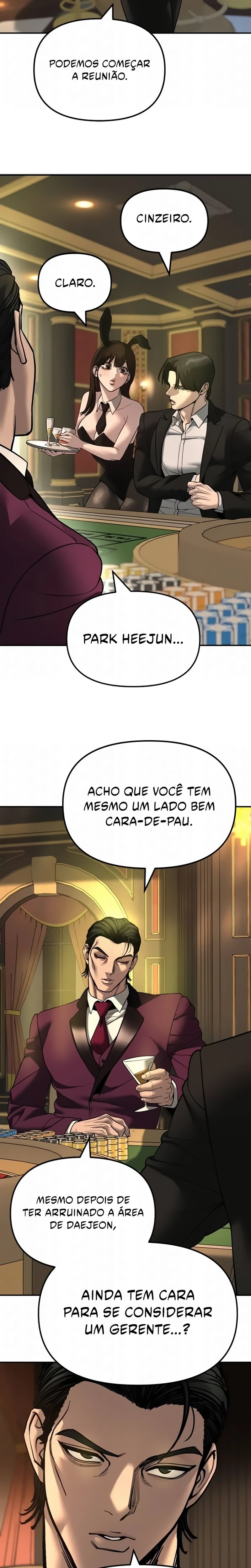 Página 39 do Capítulo 164