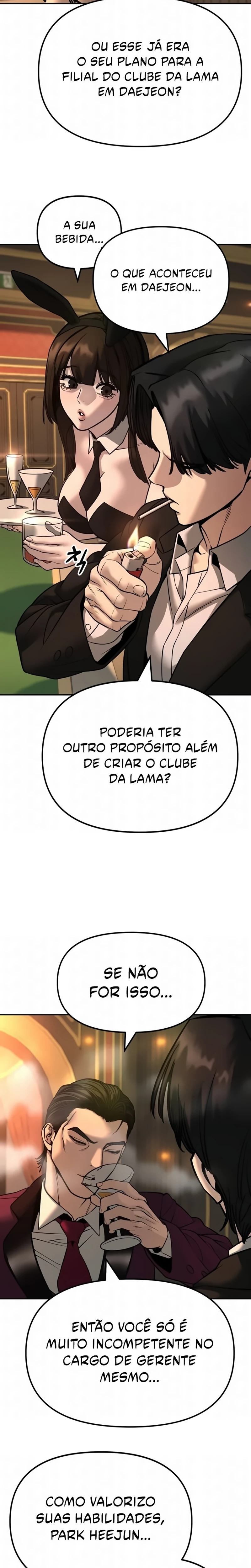 Página 40 do Capítulo 164