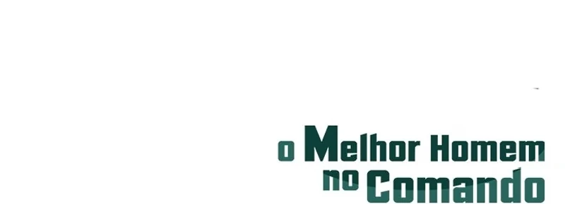 Página 42 do Capítulo 164