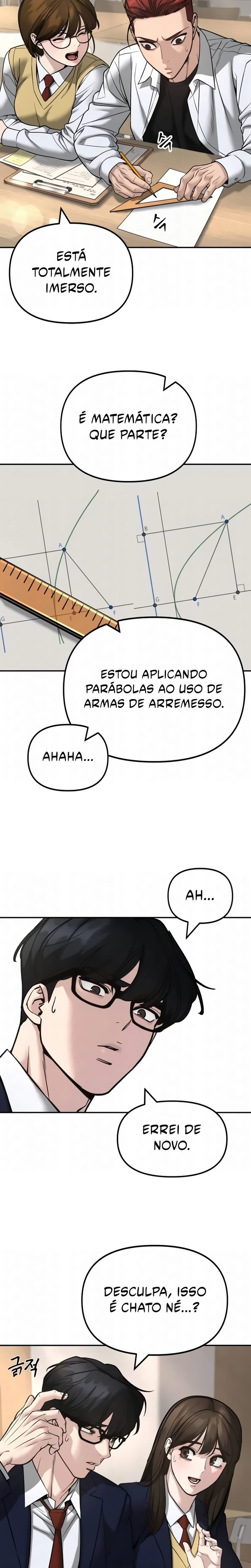 Página 2 do Capítulo 165