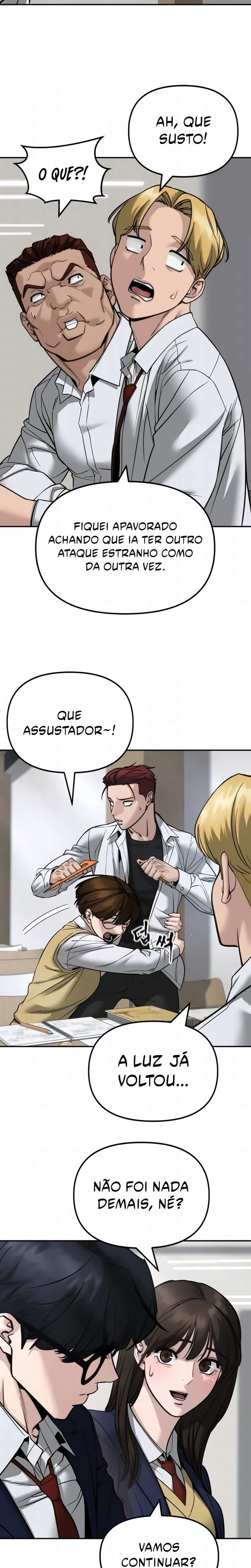 Página 4 do Capítulo 165