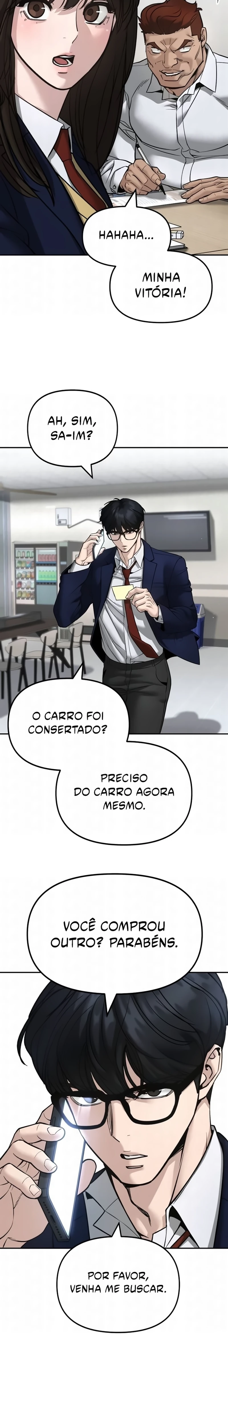 Página 6 do Capítulo 165
