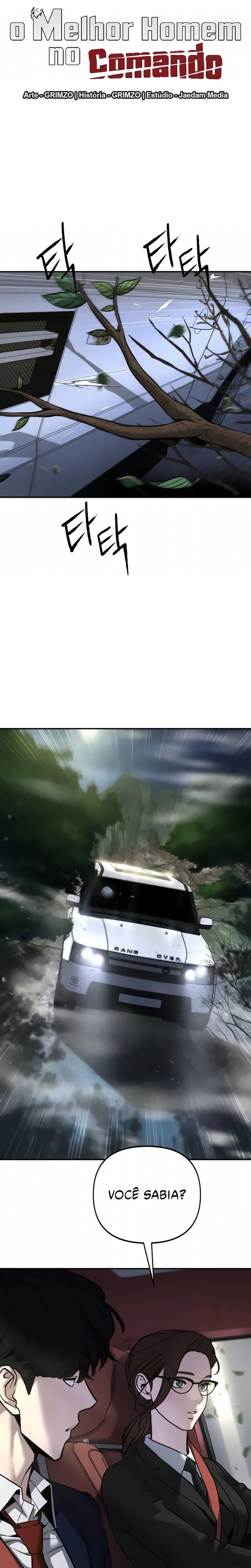 Página 7 do Capítulo 165