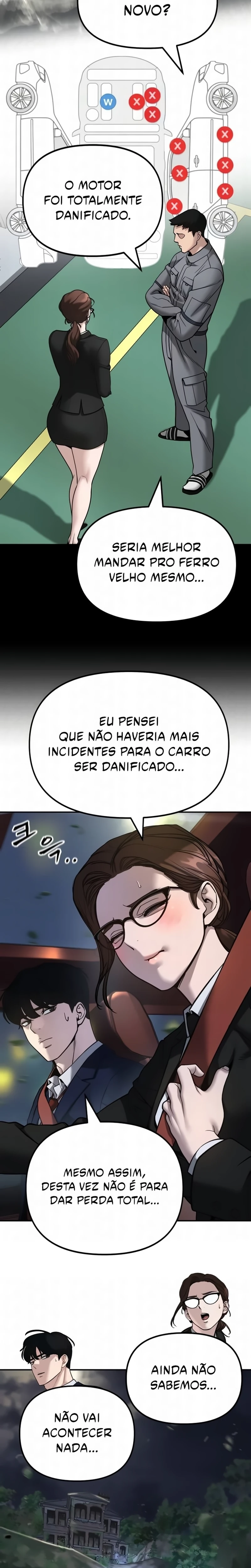 Página 9 do Capítulo 165
