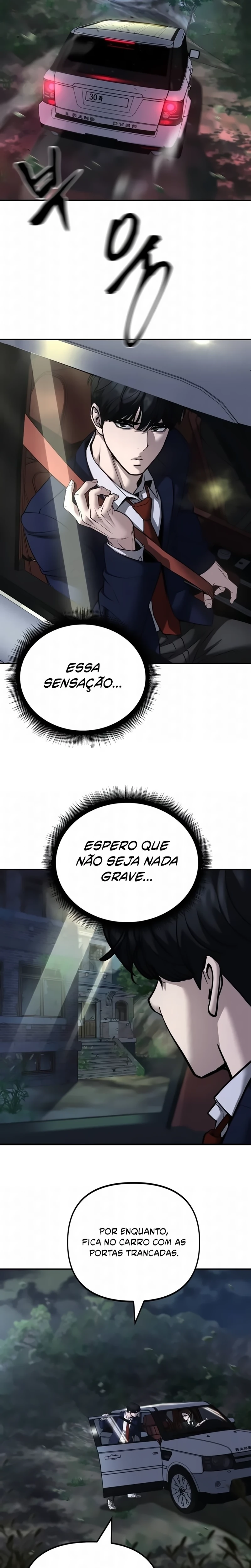 Página 10 do Capítulo 165