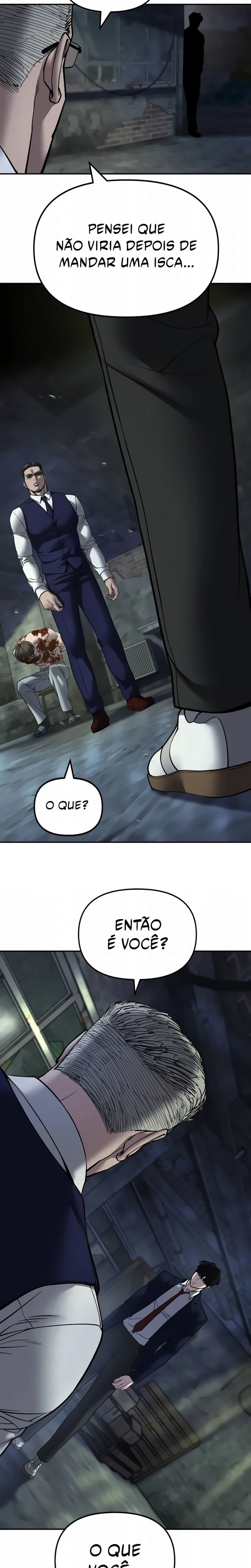 Página 13 do Capítulo 165