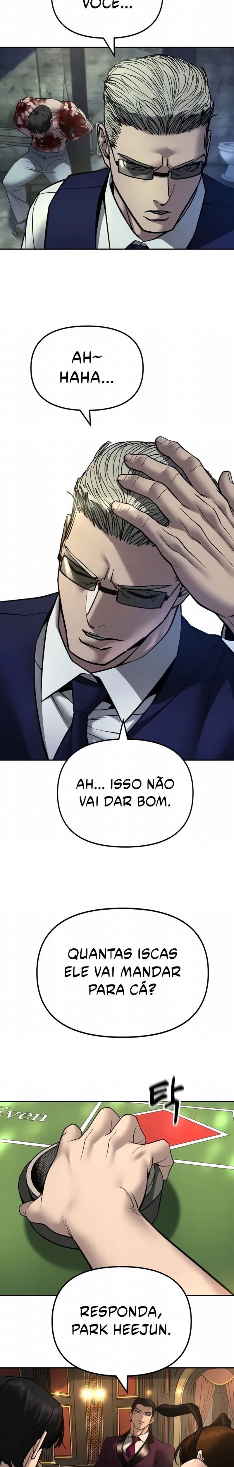 Página 14 do Capítulo 165