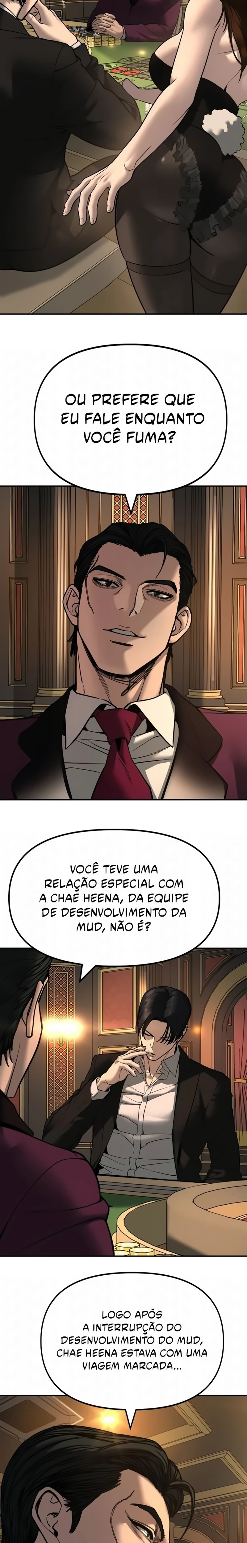 Página 15 do Capítulo 165