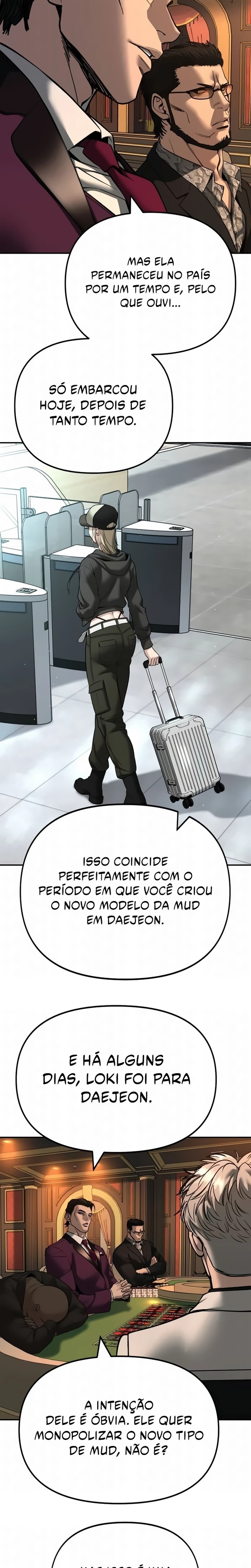 Página 16 do Capítulo 165