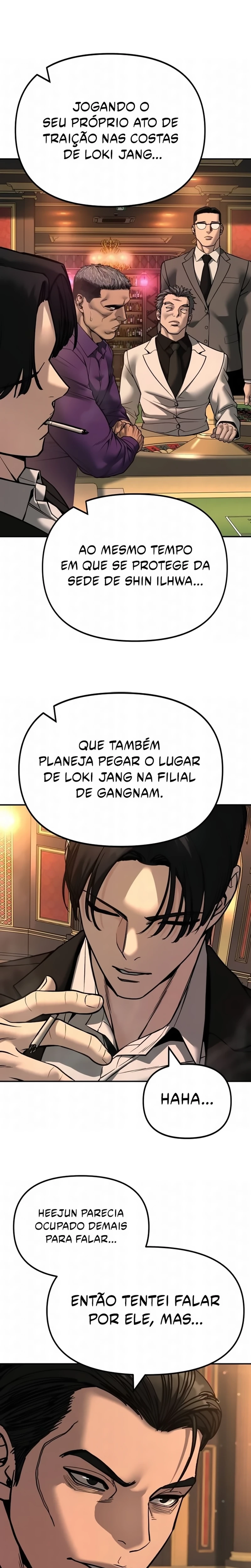 Página 18 do Capítulo 165