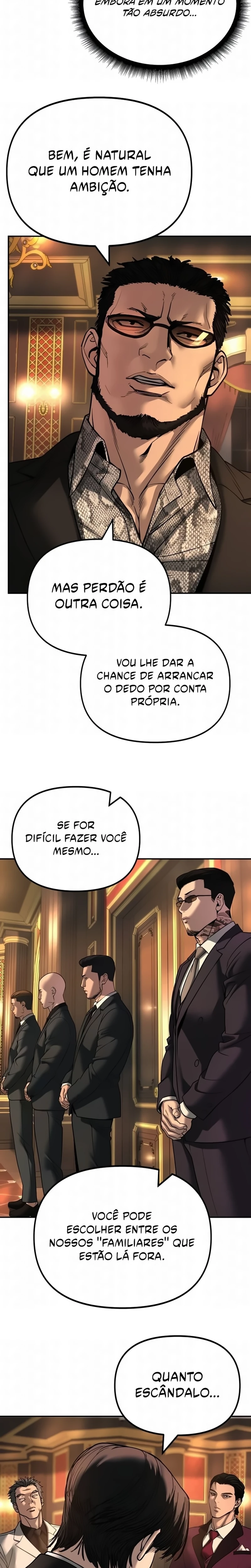 Página 20 do Capítulo 165