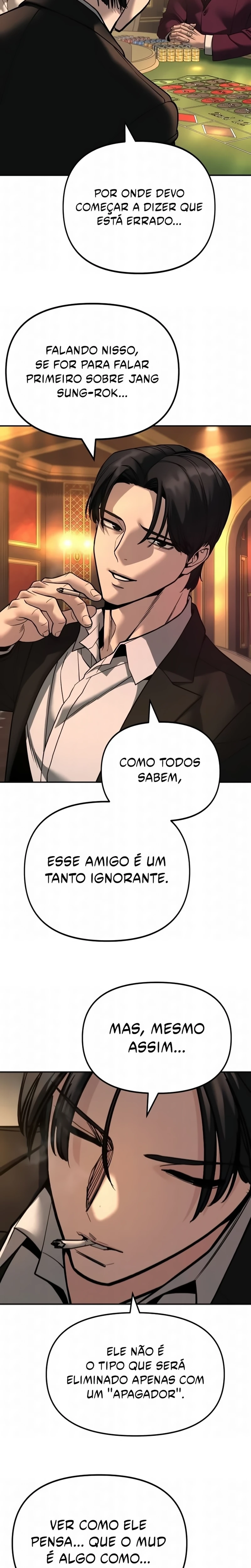 Página 21 do Capítulo 165