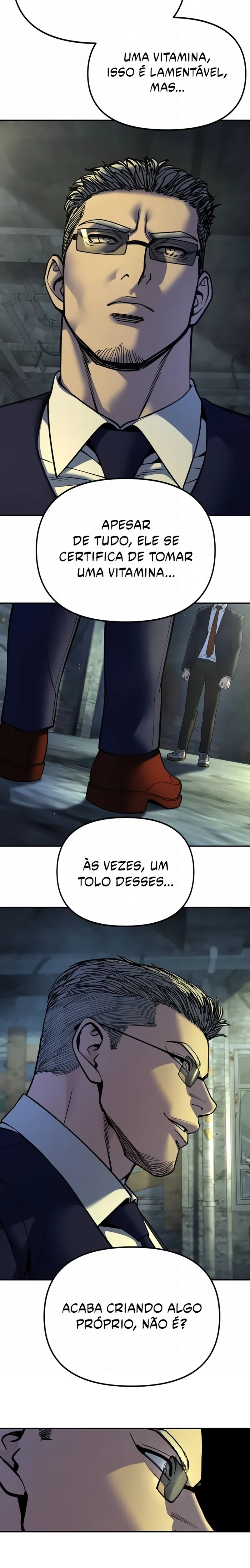 Página 22 do Capítulo 165