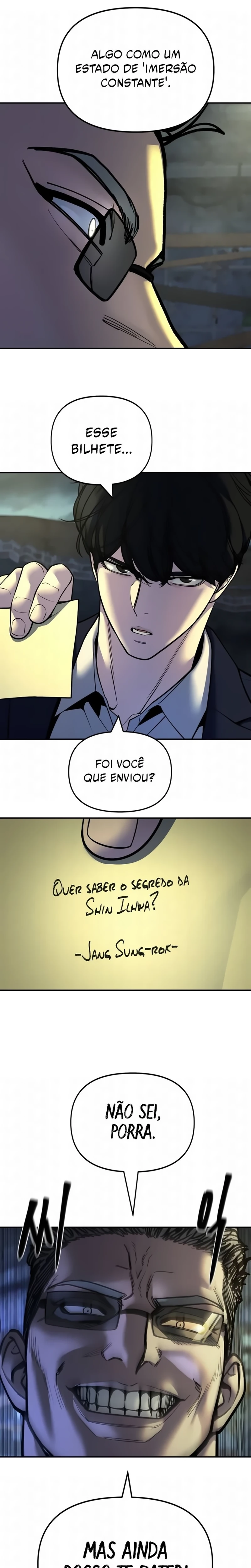 Página 23 do Capítulo 165