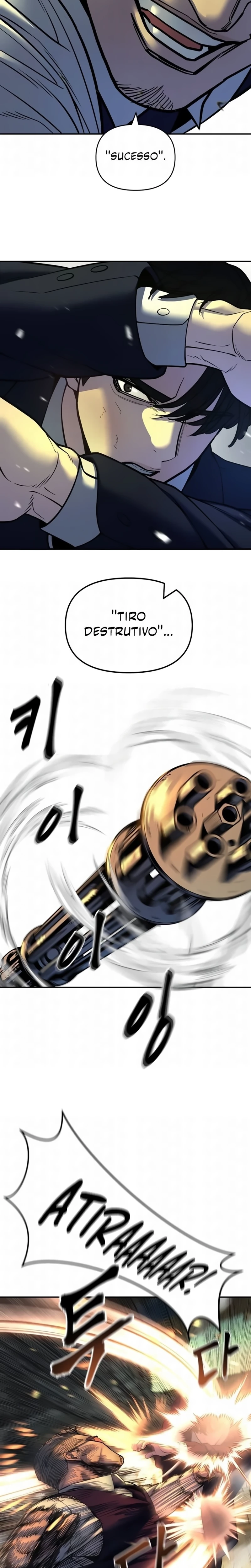 Página 25 do Capítulo 165