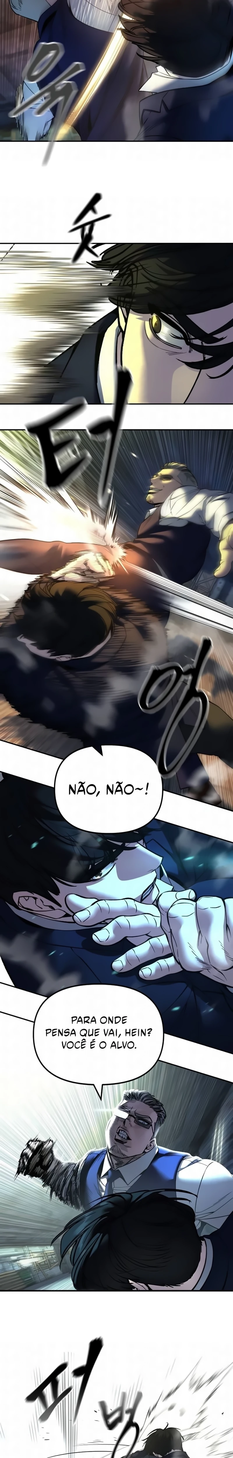 Página 27 do Capítulo 165