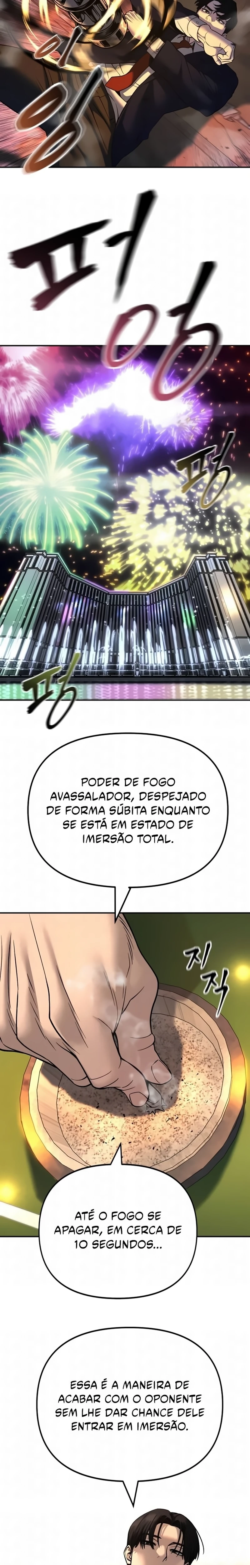 Página 30 do Capítulo 165