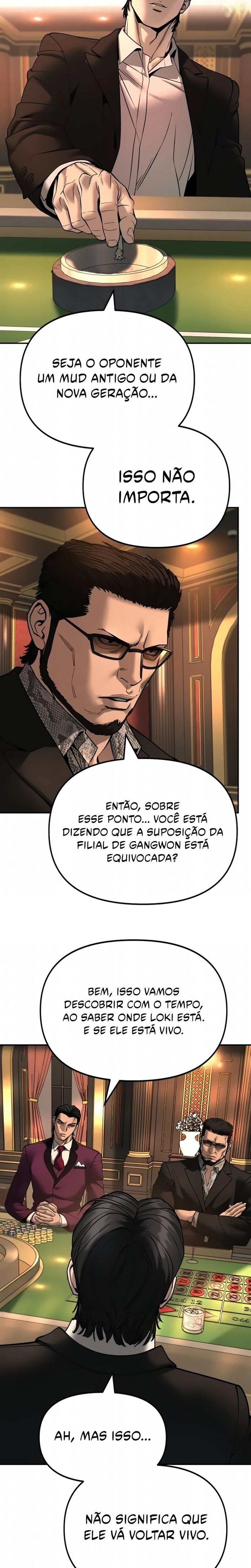 Página 31 do Capítulo 165
