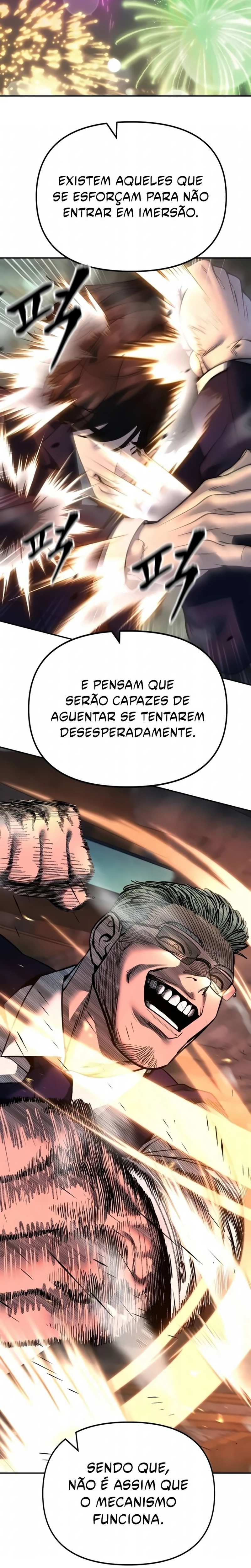 Página 33 do Capítulo 165