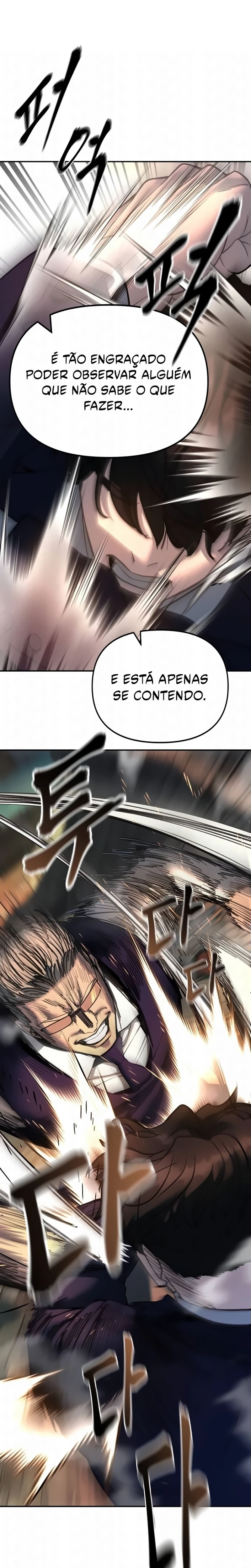 Página 34 do Capítulo 165